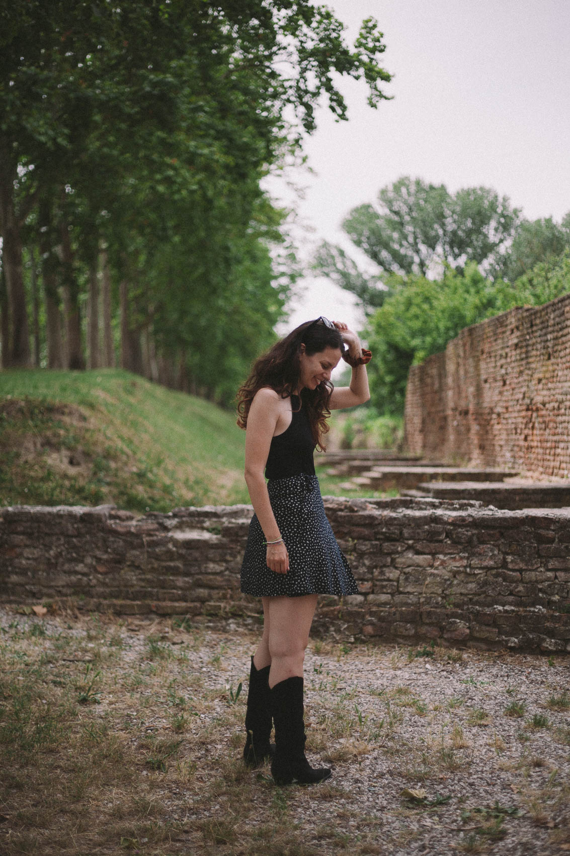 12 metodi per salvare il pianeta secondo lo zodiaco