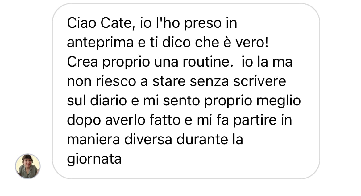 Il Diario della Manifestazione - immagine 13