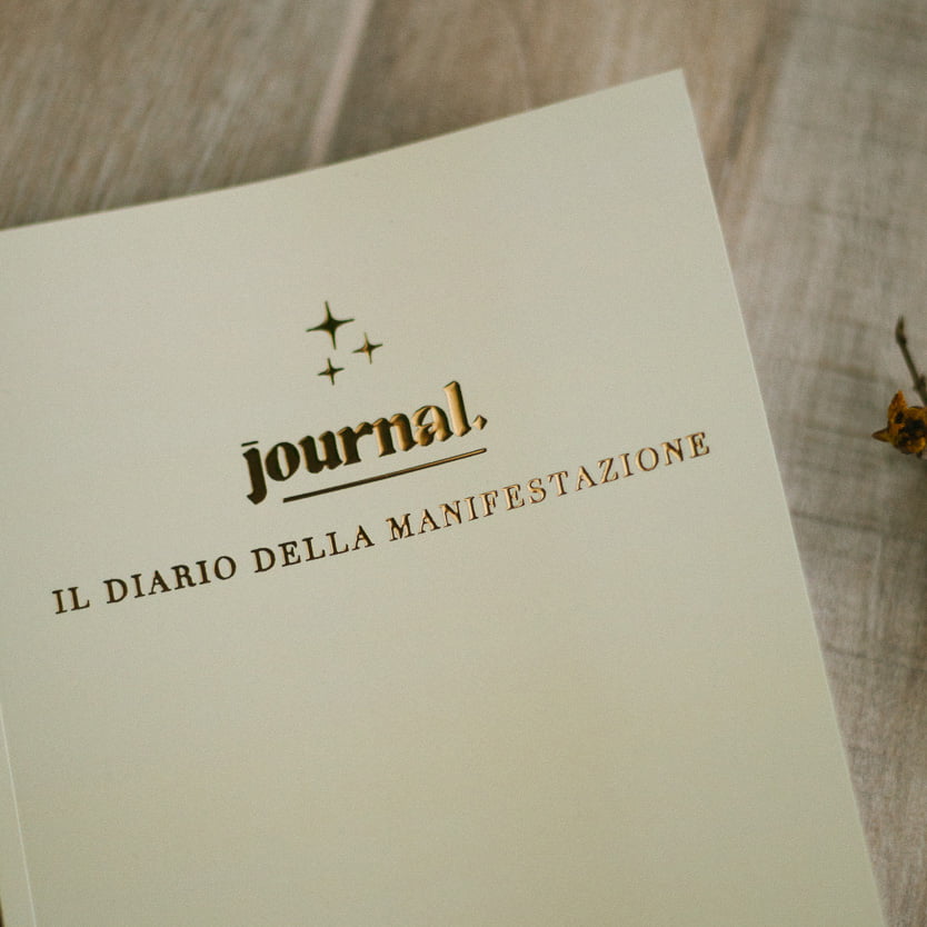 il diario della manifestazione