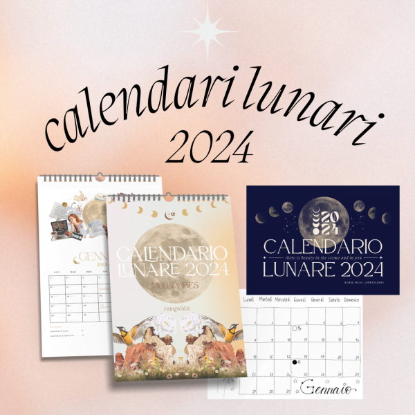calendario lunare 2024