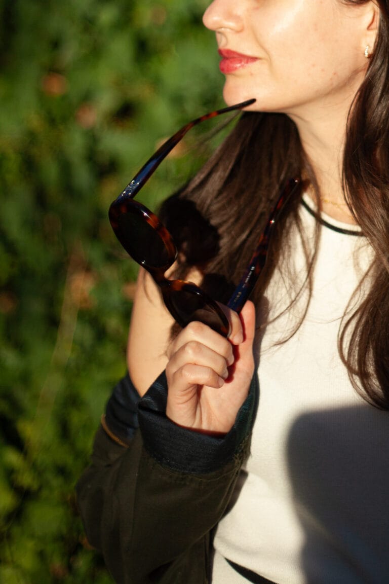 La tua firma energetica: come l’Ascendente guida la tua vita e il tuo business