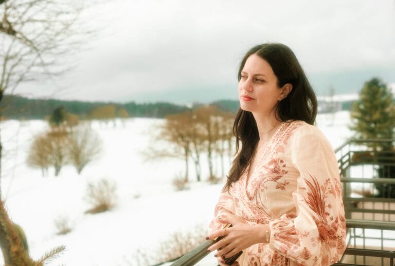 I 3 errori invisibili che ogni Leader Spirituale fa